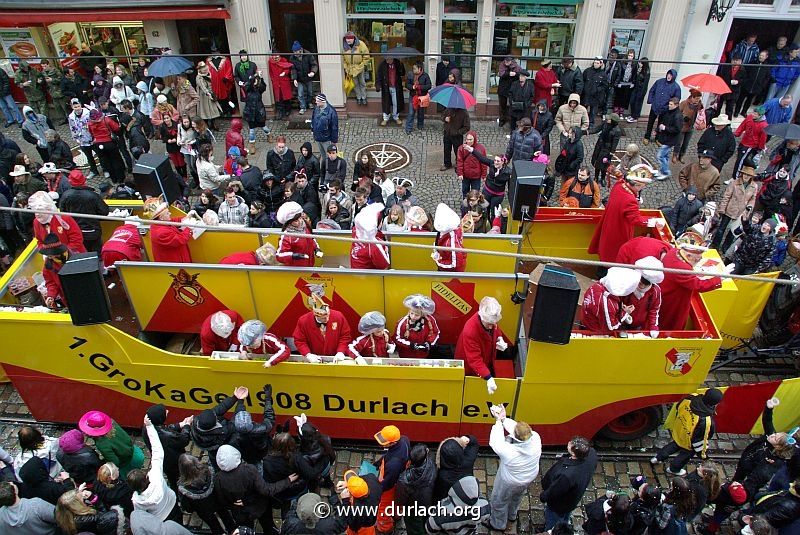 SDegen Fasching09 114