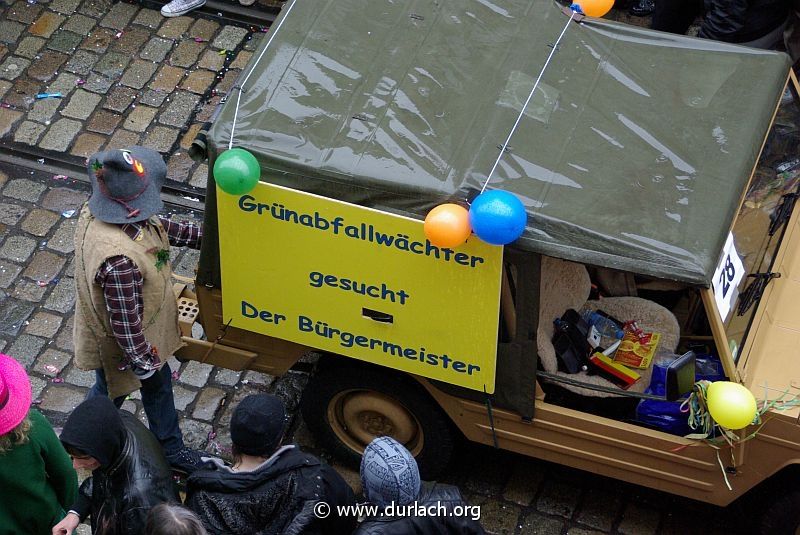 SDegen Fasching09 118