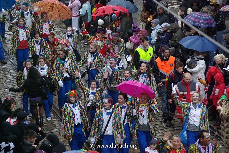 SDegen Fasching09 128