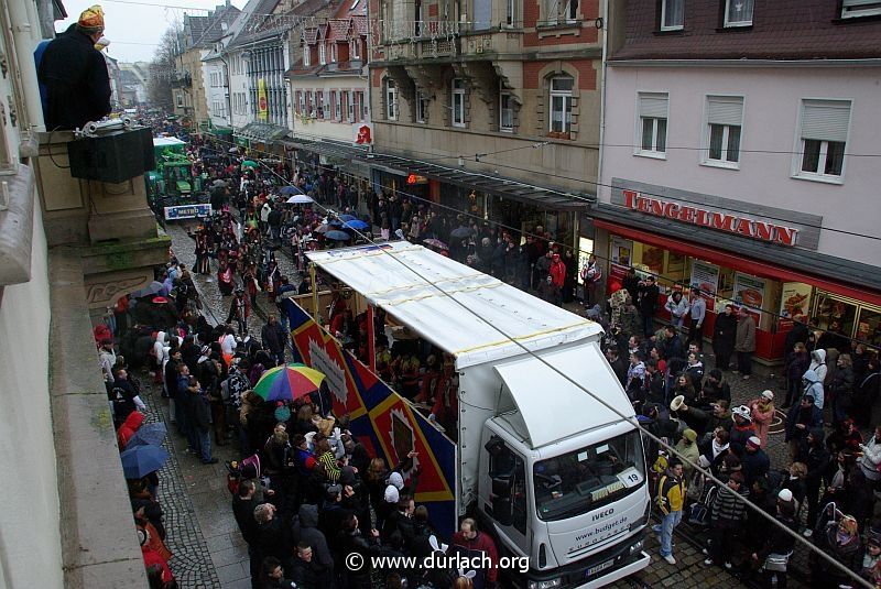 SDegen Fasching09 146