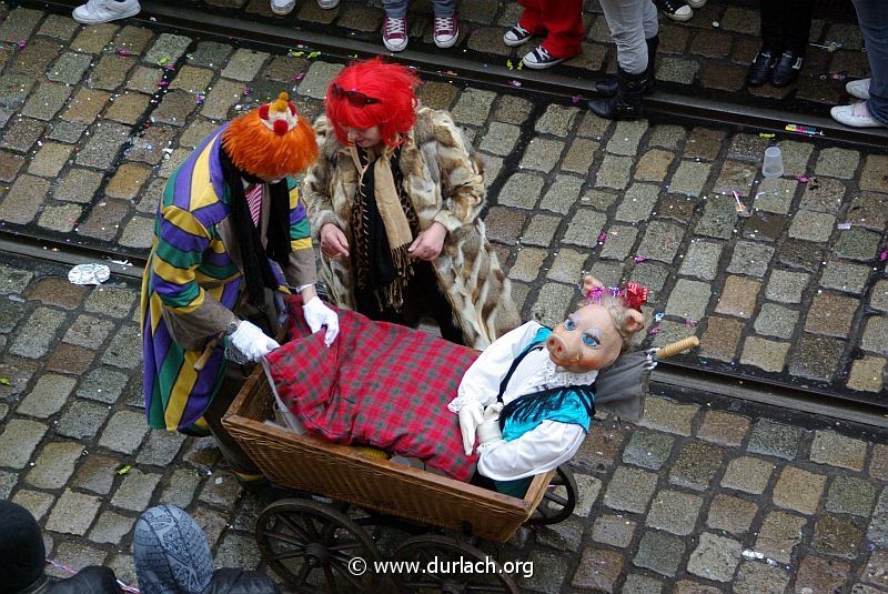 SDegen Fasching09 157