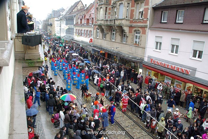 SDegen Fasching09 158