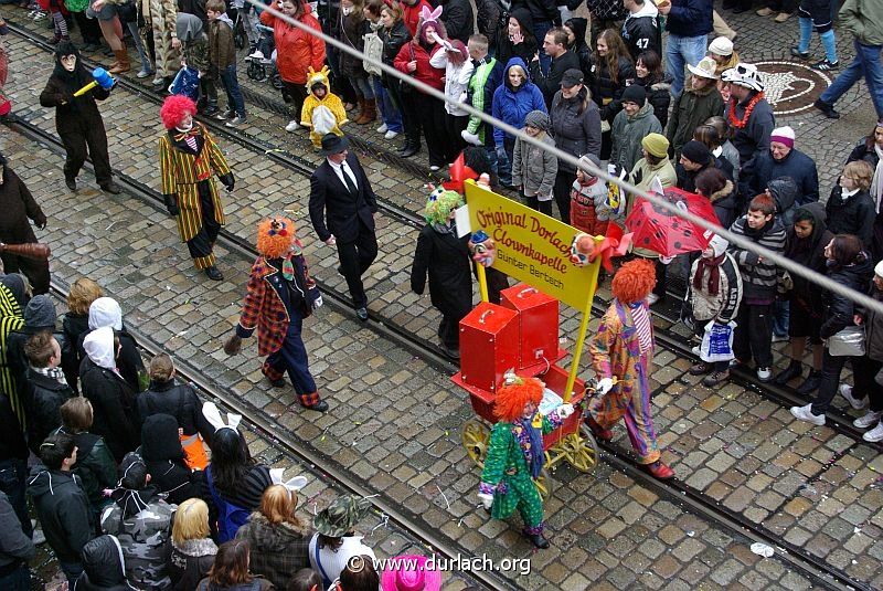 SDegen Fasching09 161