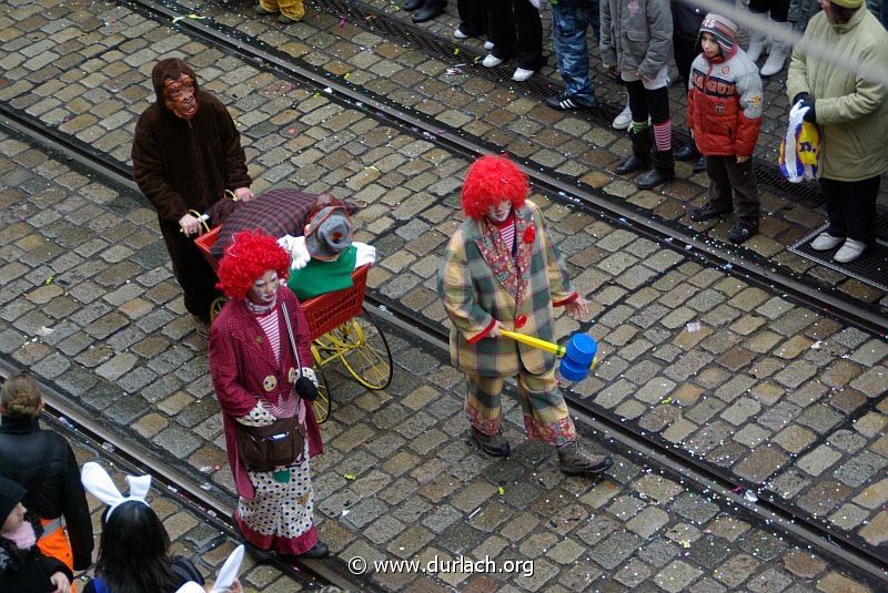 SDegen Fasching09 162