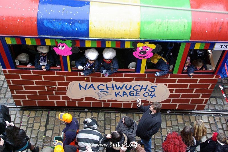 SDegen Fasching09 167