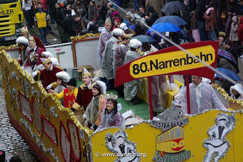 SDegen Fasching09 172