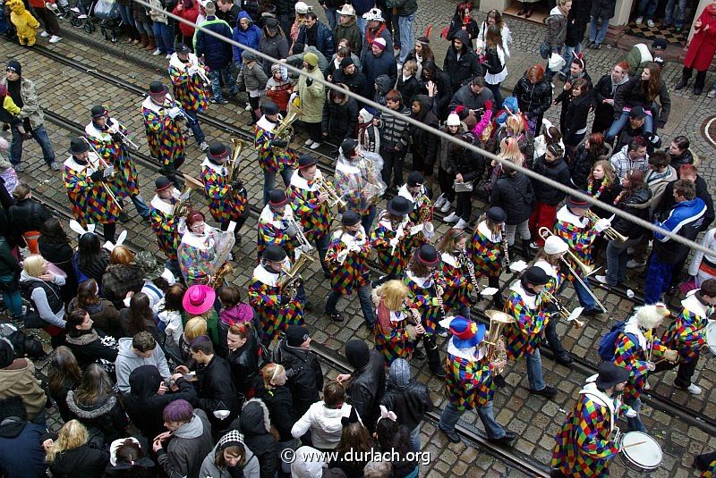 SDegen Fasching09 177