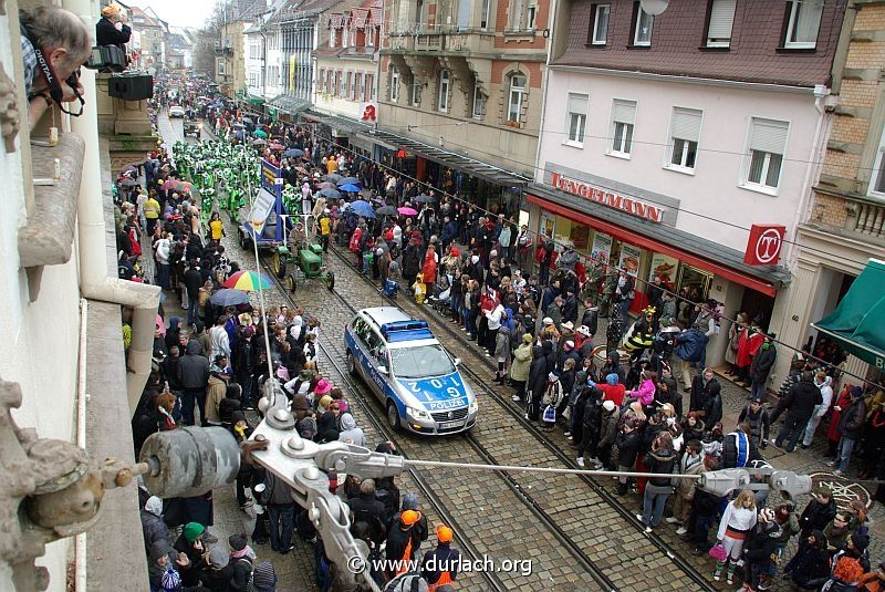 SDegen Fasching09 187