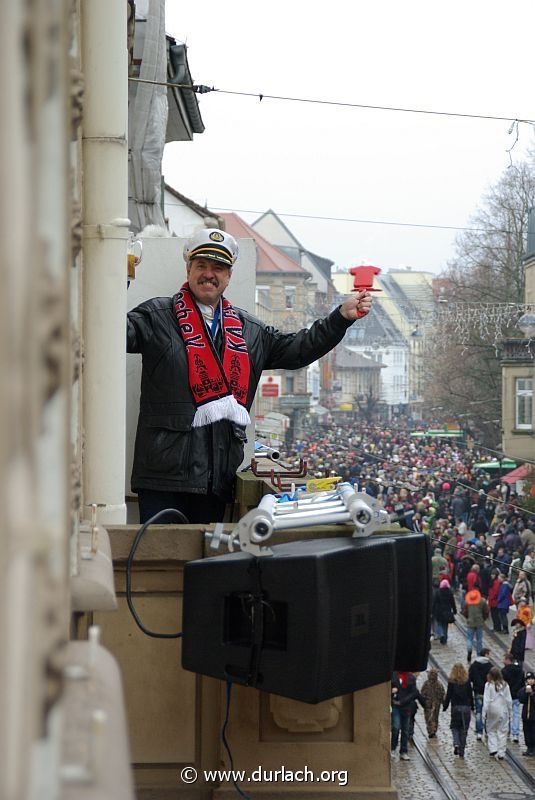 SDegen Fasching09 199