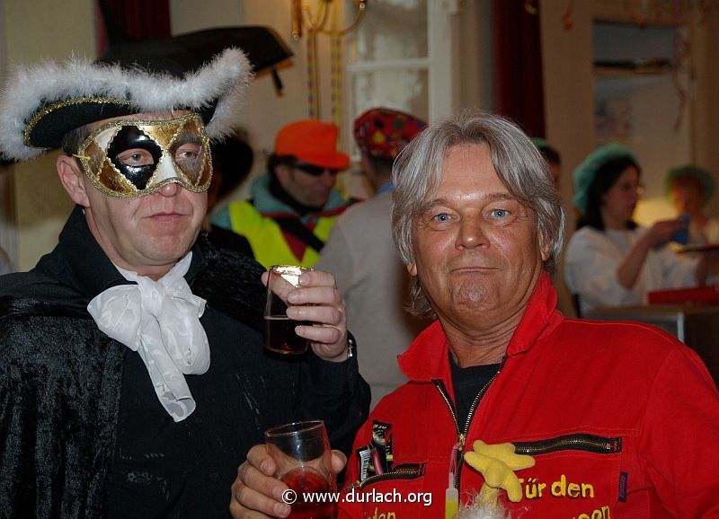 SDegen Fasching09 202