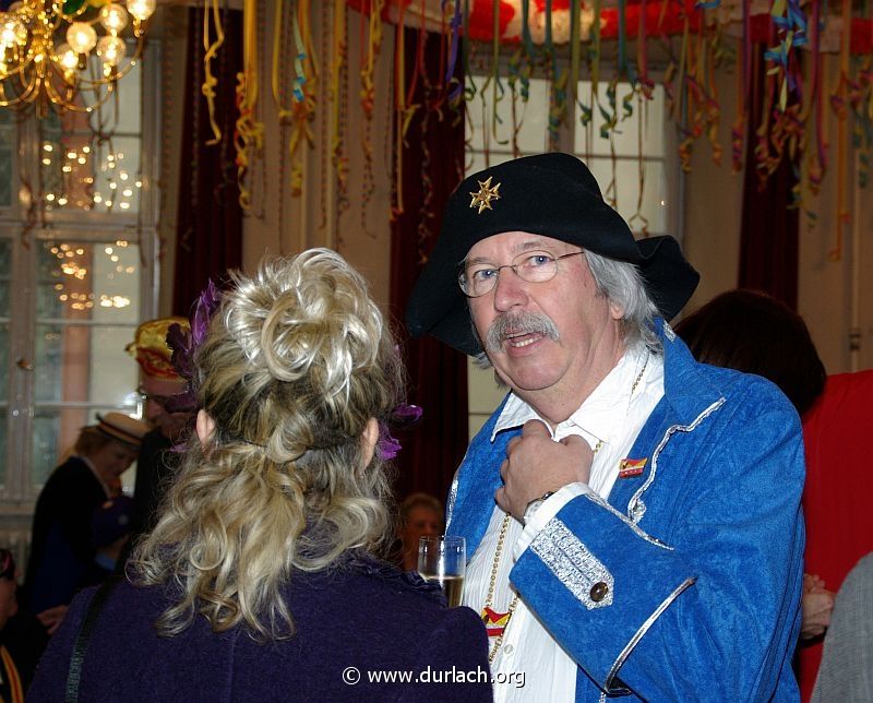 SDegen Fasching09 203