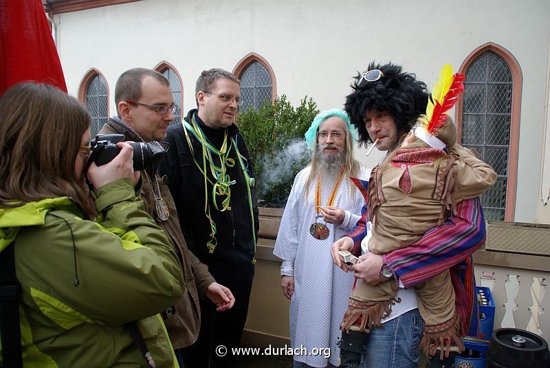 SDegen Fasching09 210