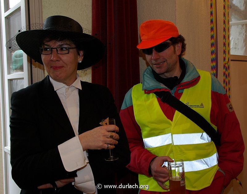 SDegen Fasching09 214