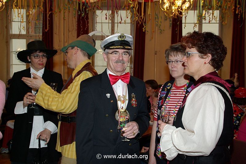 SDegen Fasching09 219