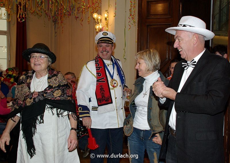 SDegen Fasching09 220