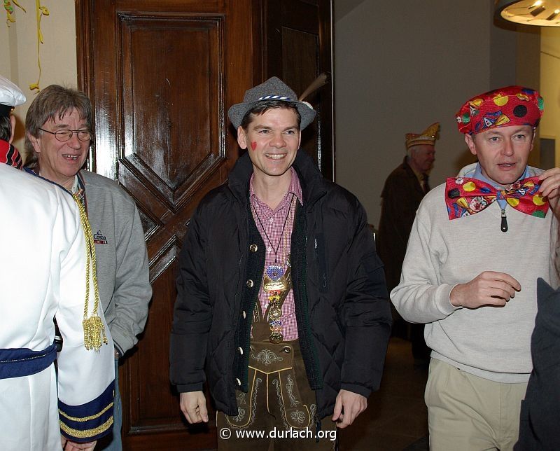 SDegen Fasching09 245