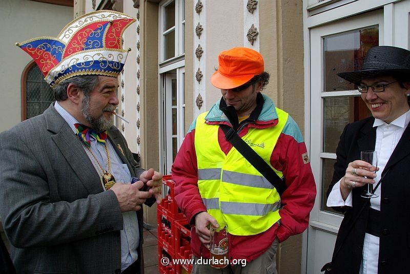 SDegen Fasching09 252