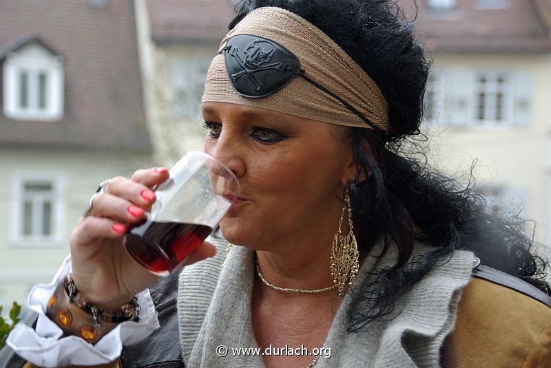 SDegen Fasching09 254