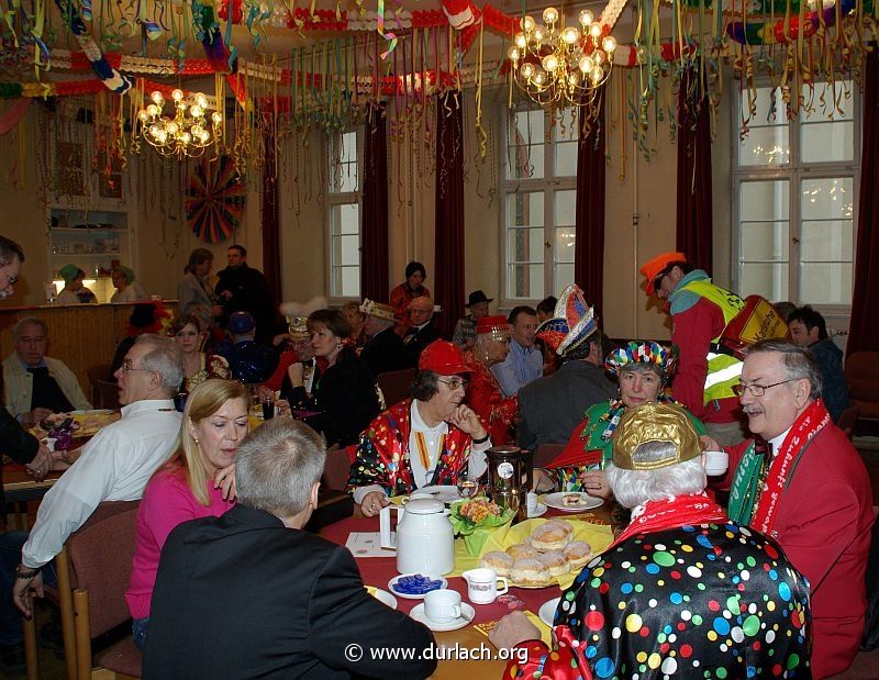 SDegen Fasching09 279