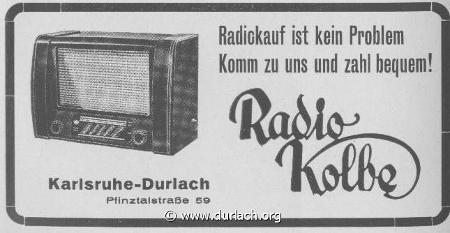 Radio Kolbe