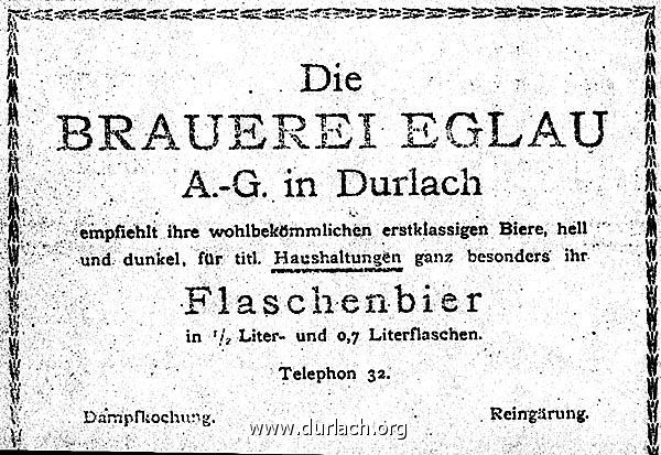 Adressbuch 1906