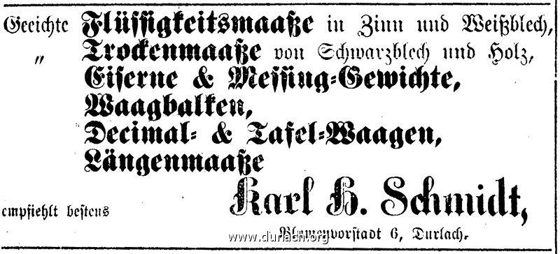 Karl H. Schmidt 1874