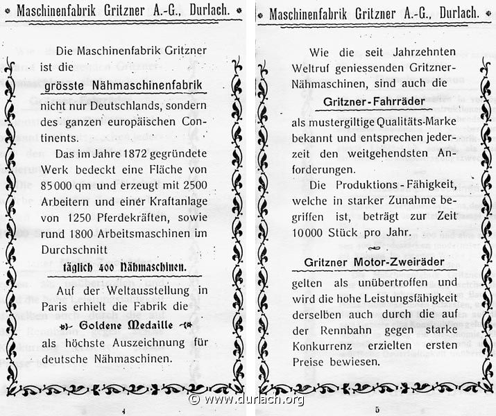 Industrieausstellung 1903