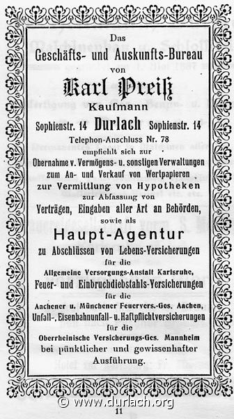 Industrieausstellung 1903