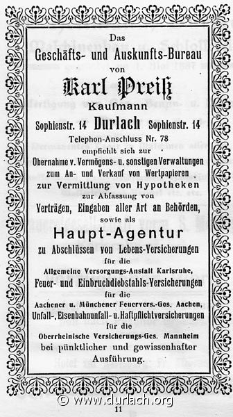 Industrieausstellung 1903