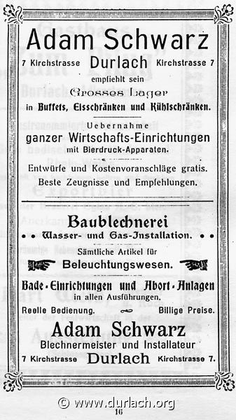 Industrieausstellung 1903