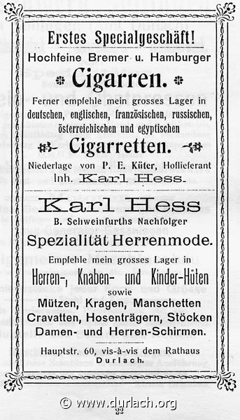 Industrieausstellung 1903