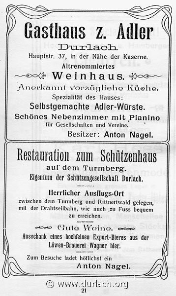 Industrieausstellung 1903