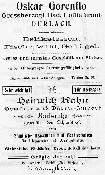 Industrieausstellung 1903