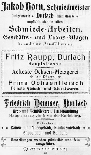 Industrieausstellung 1903