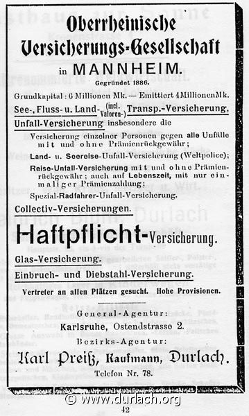 Industrieausstellung 1903