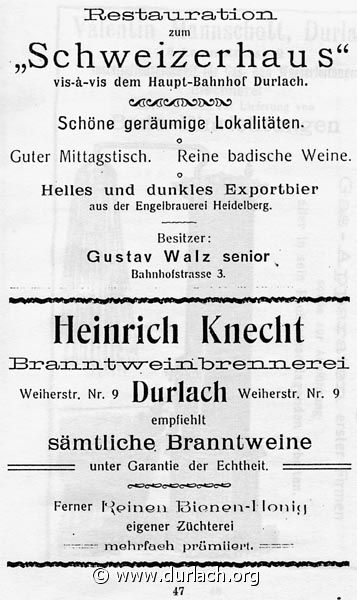 Industrieausstellung 1903