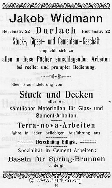 Industrieausstellung 1903