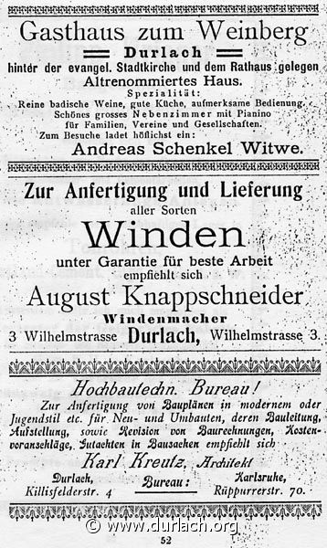 Industrieausstellung 1903