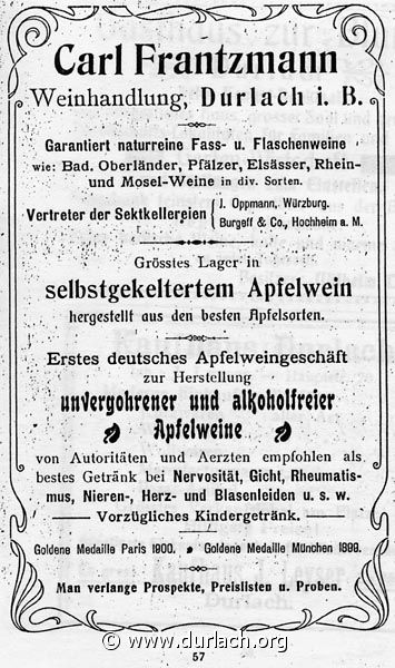 Industrieausstellung 1903