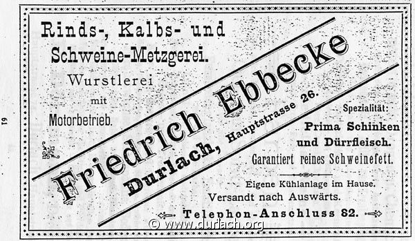 Industrieausstellung 1903