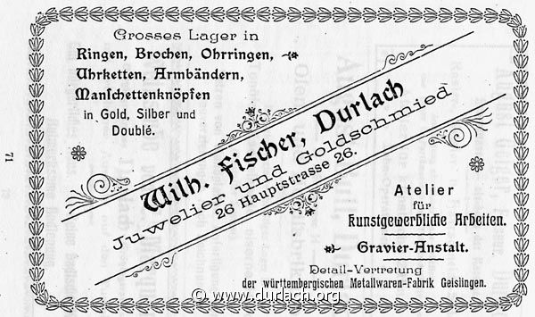 Industrieausstellung 1903