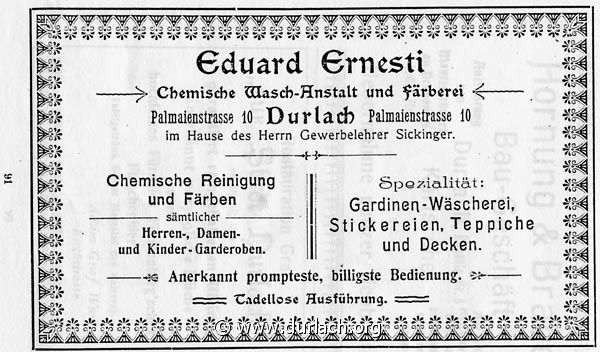 Industrieausstellung 1903