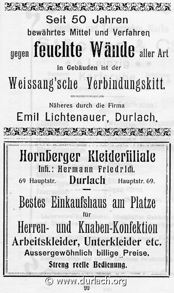 Industrieausstellung 1903