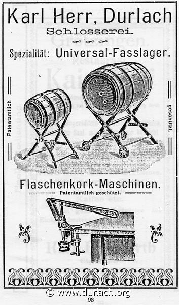 Industrieausstellung 1903