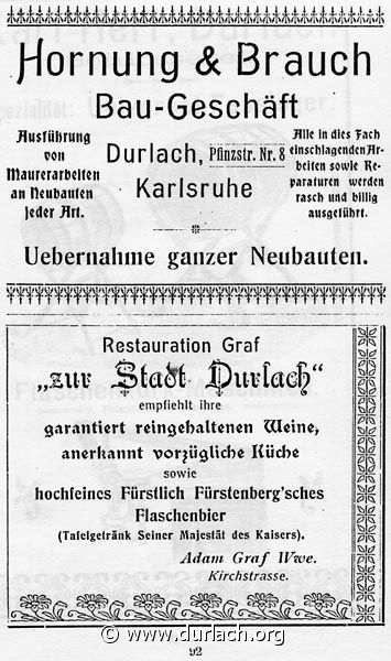 Industrieausstellung 1903