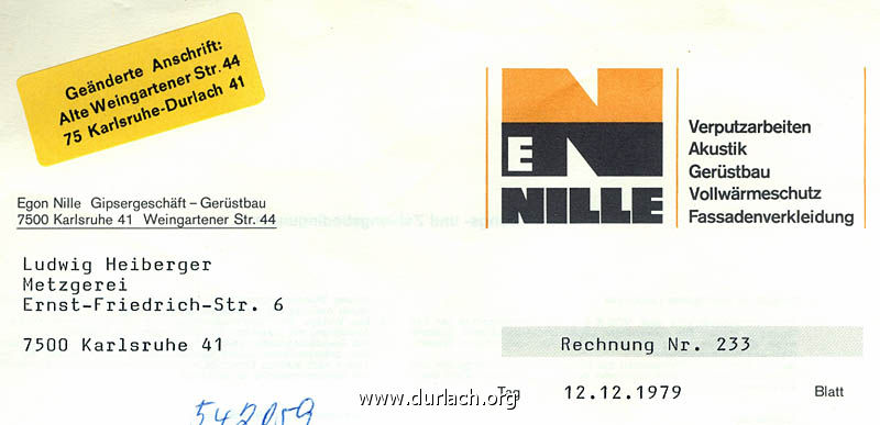 E. Nille 1979