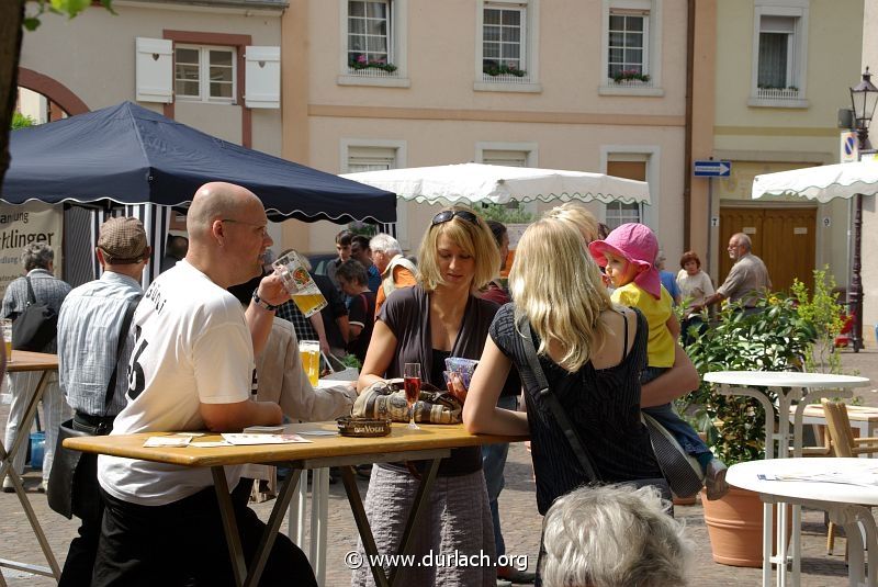 2009 Badentag 008