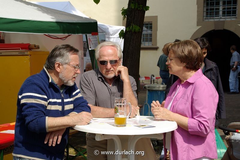 2009 Badentag 009