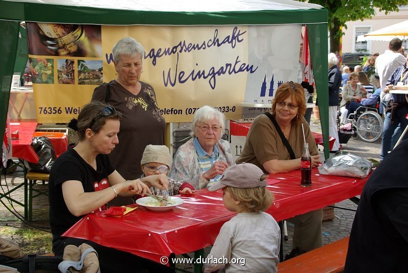 2009 Badentag 017