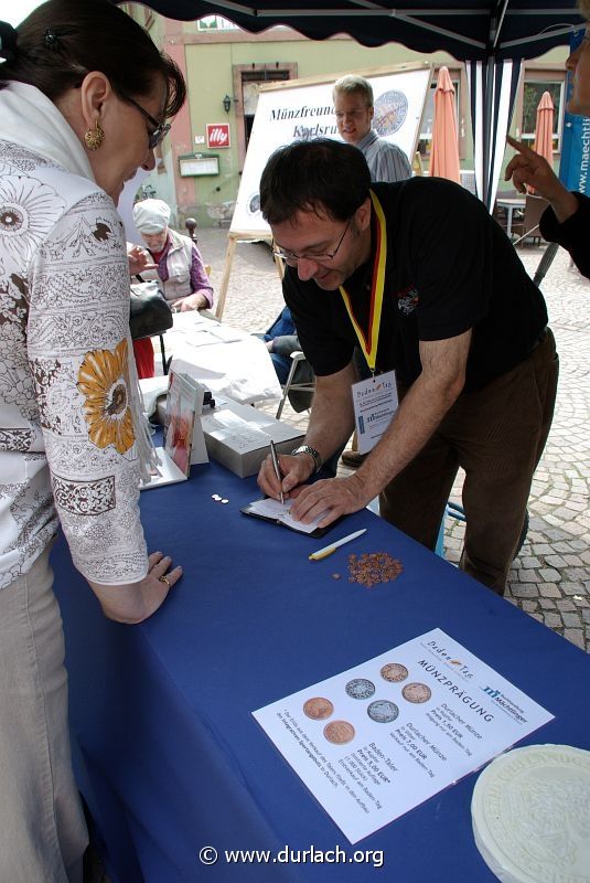 2009 Badentag 022